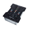 DJ Technik mieten