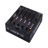 DJ Technik mieten