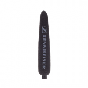 Komferenztechnik mieten hamburg ME36