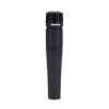 Mikrofon mieten Hamburg Shure SM57