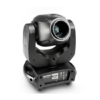 Cameo AuroSpot 200