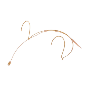 DPA 4088 F Headset