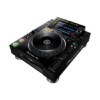 Pioneer CDJ2000nxs2