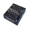 Pioneer DJM900nxs2