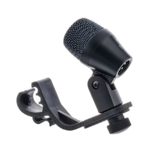 Sennheiser e904