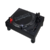 Technics SL1210 MK7