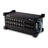 Allen&Heath_AB168