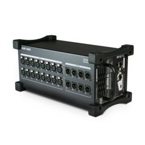 Allen&Heath_DX168
