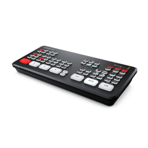 Blackmagic_Atem_Mini_Pro