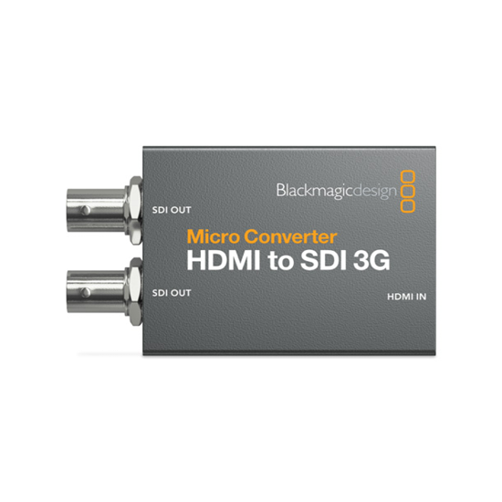 Blackmagic_HDMI