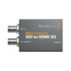 Blackmagic_SDI