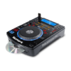 Numark_NDX500