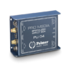 Palmer_PLI04