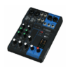Yamaha_MG06