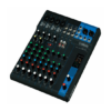 Yamaha_MG10