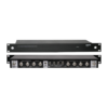 Shure Antennensplitter