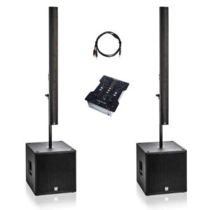hd Gala Bundle