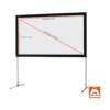 Leinwand