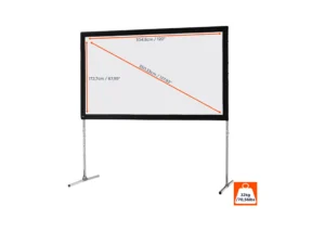 Leinwand