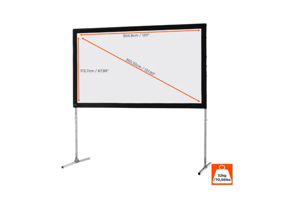 Leinwand