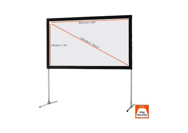 Leinwand