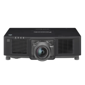 Panasonic PT-MZ16KL - Laser Beamer