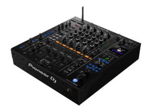 Pioneer DJM-A9