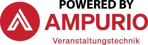 Ampurio Veranstaltungstechnik
