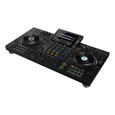 alphatheta-xdj-az-all-in-one-dj-system